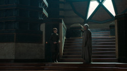extant_GameOfThrones_6x06-BloodOfMyBlood_0941