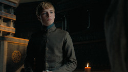 extant_GameOfThrones_6x06-BloodOfMyBlood_0945