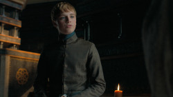 extant_GameOfThrones_6x06-BloodOfMyBlood_0946