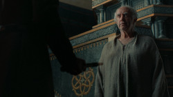 extant_GameOfThrones_6x06-BloodOfMyBlood_0948