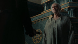 extant_GameOfThrones_6x06-BloodOfMyBlood_0950