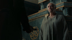 extant_GameOfThrones_6x06-BloodOfMyBlood_0951