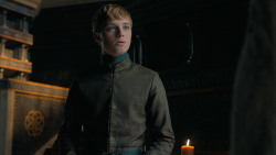 extant_GameOfThrones_6x06-BloodOfMyBlood_0952