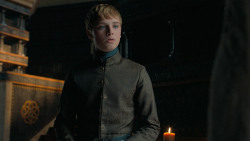 extant_GameOfThrones_6x06-BloodOfMyBlood_0953