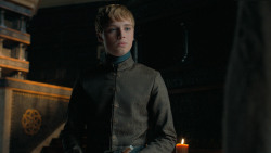 extant_GameOfThrones_6x06-BloodOfMyBlood_0954