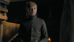 extant_GameOfThrones_6x06-BloodOfMyBlood_0955