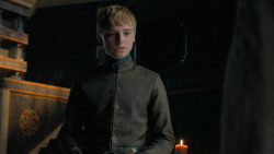 extant_GameOfThrones_6x06-BloodOfMyBlood_0956
