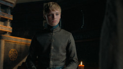 extant_GameOfThrones_6x06-BloodOfMyBlood_0957