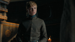 extant_GameOfThrones_6x06-BloodOfMyBlood_0960