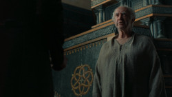 extant_GameOfThrones_6x06-BloodOfMyBlood_0962