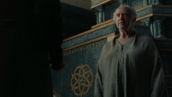extant_GameOfThrones_6x06-BloodOfMyBlood_0963