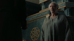 extant_GameOfThrones_6x06-BloodOfMyBlood_0964