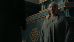 extant_GameOfThrones_6x06-BloodOfMyBlood_0967
