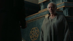 extant_GameOfThrones_6x06-BloodOfMyBlood_0970