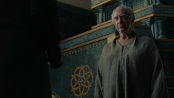 extant_GameOfThrones_6x06-BloodOfMyBlood_0971