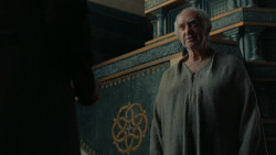 extant_GameOfThrones_6x06-BloodOfMyBlood_0974
