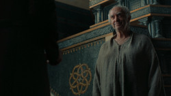 extant_GameOfThrones_6x06-BloodOfMyBlood_0975