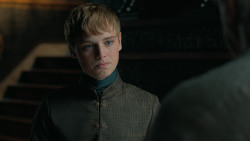 extant_GameOfThrones_6x06-BloodOfMyBlood_0976