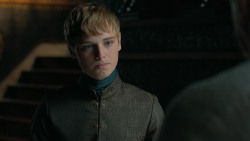 extant_GameOfThrones_6x06-BloodOfMyBlood_0977