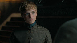 extant_GameOfThrones_6x06-BloodOfMyBlood_0978