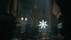 extant_GameOfThrones_6x06-BloodOfMyBlood_0980
