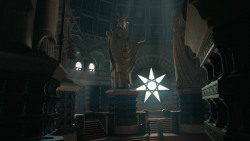 extant_GameOfThrones_6x06-BloodOfMyBlood_0981