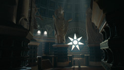 extant_GameOfThrones_6x06-BloodOfMyBlood_0982