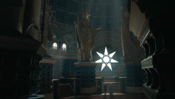 extant_GameOfThrones_6x06-BloodOfMyBlood_0983