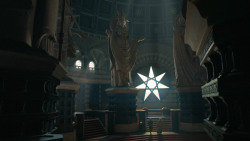 extant_GameOfThrones_6x06-BloodOfMyBlood_0984