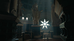 extant_GameOfThrones_6x06-BloodOfMyBlood_0986