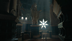extant_GameOfThrones_6x06-BloodOfMyBlood_0987