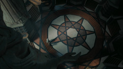 extant_GameOfThrones_6x06-BloodOfMyBlood_0990