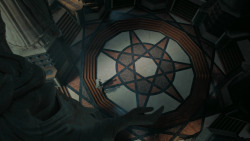 extant_GameOfThrones_6x06-BloodOfMyBlood_0991