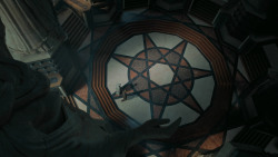 extant_GameOfThrones_6x06-BloodOfMyBlood_0995