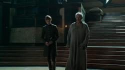extant_GameOfThrones_6x06-BloodOfMyBlood_0997