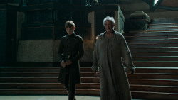extant_GameOfThrones_6x06-BloodOfMyBlood_0998