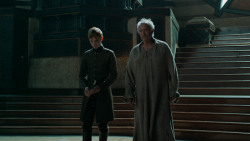 extant_GameOfThrones_6x06-BloodOfMyBlood_0999