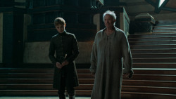 extant_GameOfThrones_6x06-BloodOfMyBlood_1000