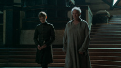 extant_GameOfThrones_6x06-BloodOfMyBlood_1001
