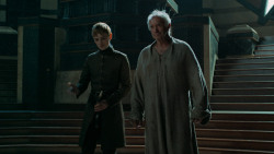 extant_GameOfThrones_6x06-BloodOfMyBlood_1002