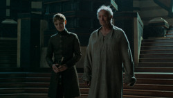 extant_GameOfThrones_6x06-BloodOfMyBlood_1003