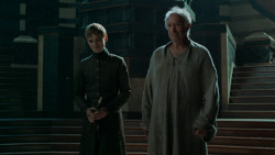 extant_GameOfThrones_6x06-BloodOfMyBlood_1004
