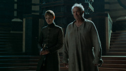 extant_GameOfThrones_6x06-BloodOfMyBlood_1005