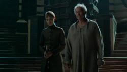 extant_GameOfThrones_6x06-BloodOfMyBlood_1006