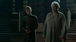 extant_GameOfThrones_6x06-BloodOfMyBlood_1007