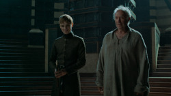 extant_GameOfThrones_6x06-BloodOfMyBlood_1008