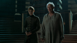 extant_GameOfThrones_6x06-BloodOfMyBlood_1009