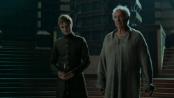 extant_GameOfThrones_6x06-BloodOfMyBlood_1010