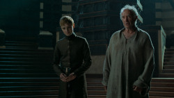 extant_GameOfThrones_6x06-BloodOfMyBlood_1011