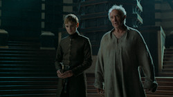 extant_GameOfThrones_6x06-BloodOfMyBlood_1012